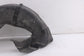 17-21 Subaru Impreza 2.0I Limited Rear Right Side Wheelhouse Liner Splash Shield10