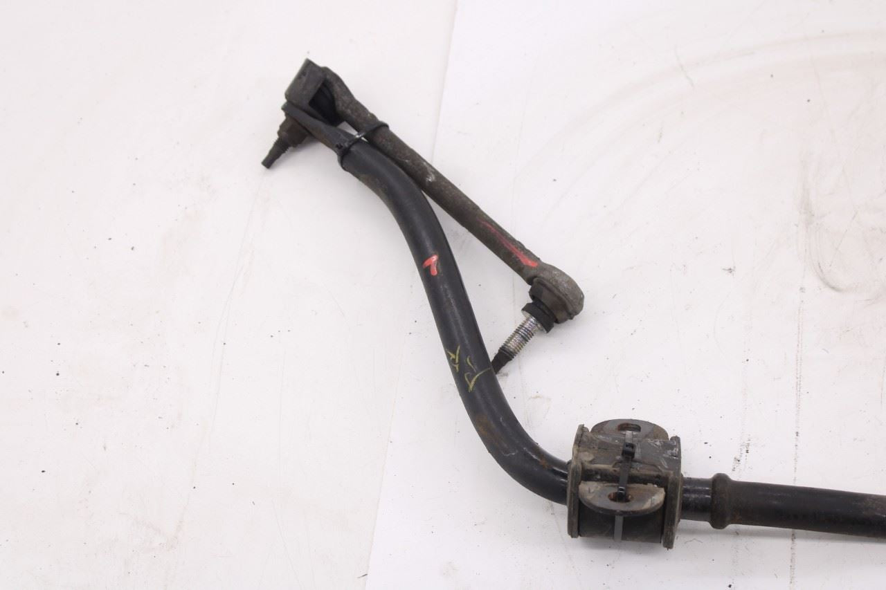 2018-2024 Ford Expedition Max XLT 4x4 Rear Stabilizer Sway Bar JL1Z-5A772-A OEM2