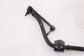 2018-2024 Ford Expedition Max XLT 4x4 Rear Stabilizer Sway Bar JL1Z-5A772-A OEM2