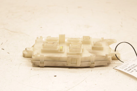 2019-2021 Acura RDX SH-AWD Power Distribution Control Module BCM 38850-TJB-A040 - Alshned Auto Parts