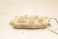 2019-2021 Acura RDX SH-AWD Power Distribution Control Module BCM 38850-TJB-A040 - Alshned Auto Parts