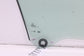 2023-25 BMW 430i xDrive Gran Coupe 2.0L Front Driver Left Side Door Window Glass - Alshned Auto Parts