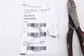2011-2015 Dodge Durango SXT 3.6L AC Air Conditioner Compressor 68021638AG OEM11