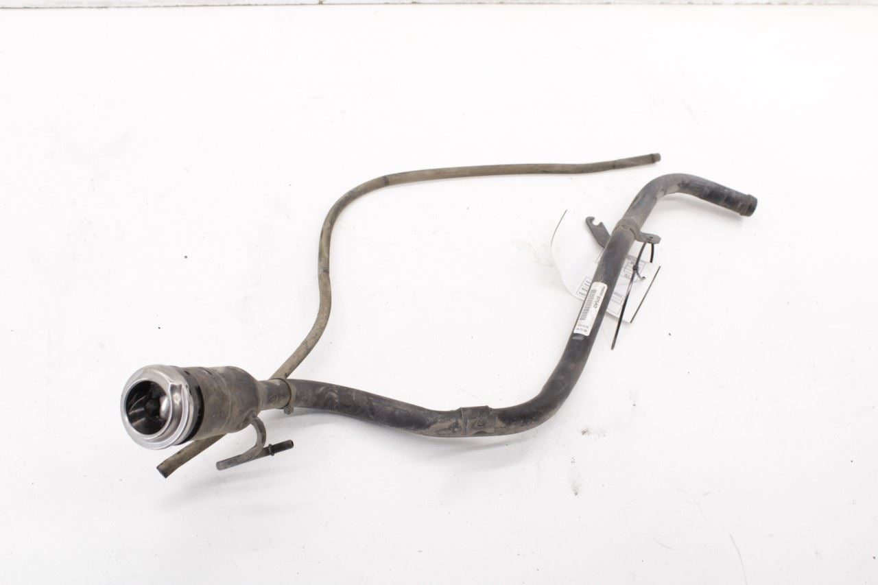 17-24 Chrysler Pacifica Limited 3.6L Fuel Filler Neck Hose Tube Pipe 68299075AD - Alshned Auto Parts