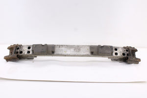 2006-2013 Lexus IS250 Rear Bumper Reinforcement Impact Bar 52023-53030 OEM