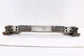 2006-2013 Lexus IS250 Rear Bumper Reinforcement Impact Bar 52023-53030 OEM - Alshned Auto Parts