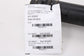 2011-2018 Porsche Cayenne S AWD Rear Drive Shaft Propeller 958521102 OEM10