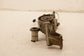 2014-2019 Jeep Cherokee Latitude 3.2L 4WD Engine Oil Pump 68252670AB OEM - Alshned Auto Parts