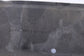 10-12 Land Rover Range Rover HSE Front Left Side Wheelhouse Liner Splash Shield7
