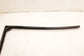 2011-18 Ram 1500 Big Horn Rear Right Door Run Channel w/ Belt Inner Weatherstrip - Alshned Auto Parts