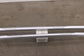 2016-20 Infiniti QX60 Left and Right Roof Luggage Carrier Rack Rail 73852-9NA5A20