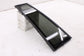 10-12 Land Rover Range Rover HSE Rear Right Door Fixed Glass CVB000141 *ReaD* - Alshned Auto Parts