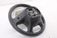 14-19 Chevrolet Silverado 1500 Work Truck 2WT Steering Wheel w/ Control Buttons - Alshned Auto Parts