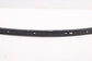 2015-2023 Ford Mustang GT Coupe Front Right Upper Roof Molding Weatherstrip Set4