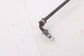 15-18 Mercedes-Benz C300 4Matic 2.0L Automatic Transmission Oil Cooler Line Set - Alshned Auto Parts