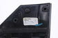 2015-19 Nissan Sentra SV 1.8L Driver Left Side Rear View Mirror 96302-3YU1F OEM7