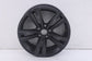 22-24 Volkswagen Jetta SE Aluminum Wheel R17x7J 5 Double Spoke 5GM601025AK *ReaD - Alshned Auto Parts