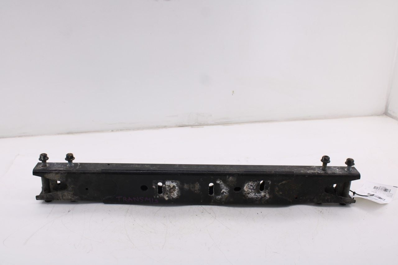 19-25 Ram 1500 Big Horn Crew Cab Front Transmission Crossmember Frame Support4