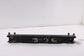 19-25 Ram 1500 Big Horn Crew Cab Front Transmission Crossmember Frame Support4
