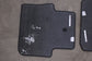 2015-17 Acura TLX Tech 3.5L Front and Rear RH and LH Side Carpet Floor Mats Set10