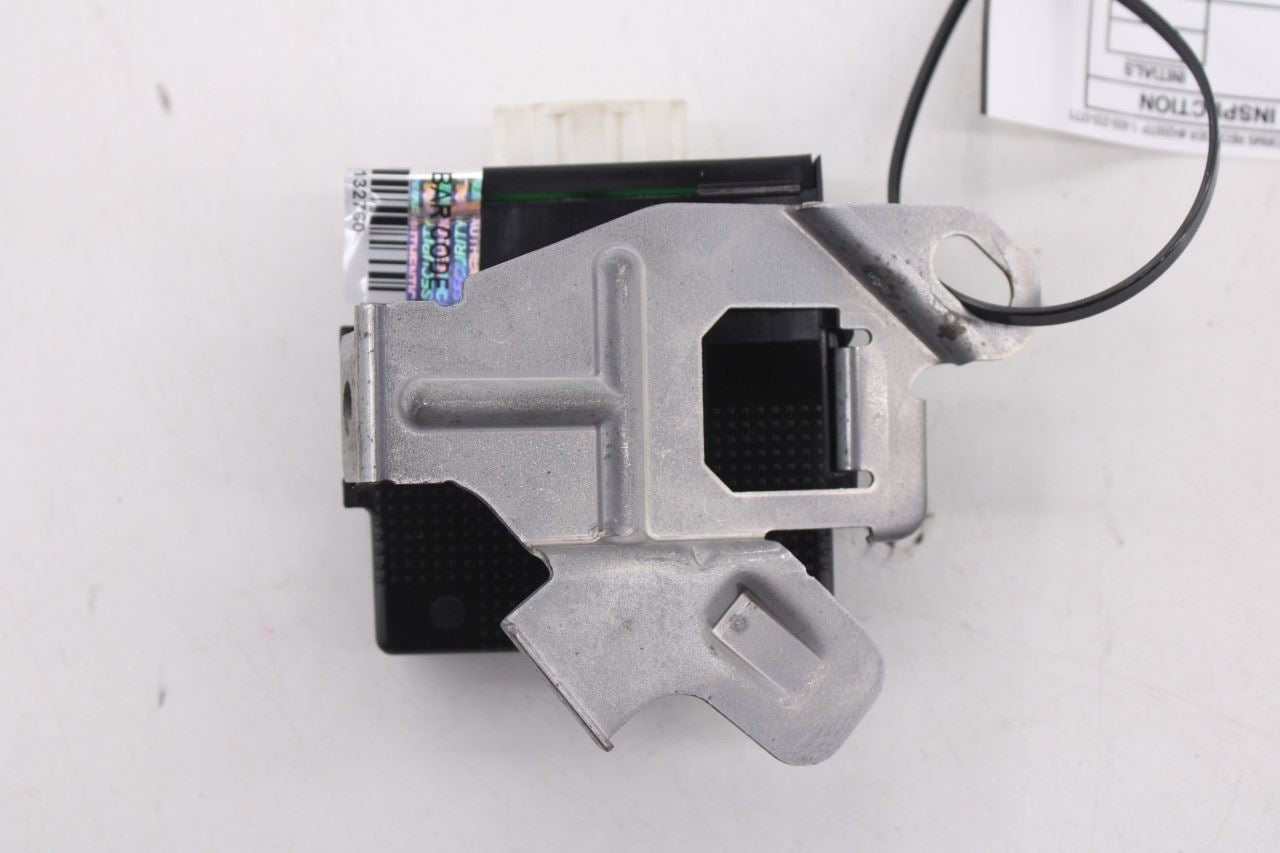 2021 Mitsubishi Outlander Sport SE Transfer Case Control Module TCCM 8631B9407