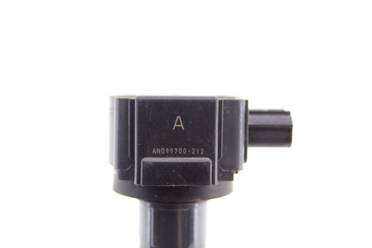 16-22 Acura ILX Technology A-Spec 2.4L Direct Ignition Coil Set 4 30520-5A2-S01 - Alshned Auto Parts