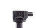 16-22 Acura ILX Technology A-Spec 2.4L Direct Ignition Coil Set 4 30520-5A2-S01 - Alshned Auto Parts