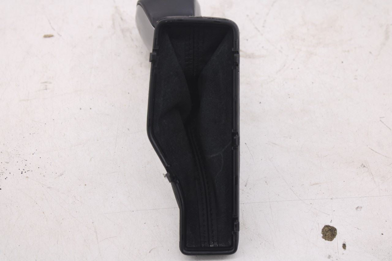 18-21 Jeep Grand Cherokee Laredo X 4X4 Auto Transmission Gear Shifter Lever Knob - Alshned Auto Parts