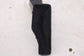 18-21 Jeep Grand Cherokee Laredo X 4X4 Auto Transmission Gear Shifter Lever Knob - Alshned Auto Parts