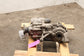 21-24 Kia K5 GT-Line 1.6L AWD Rear Axle Differential Carrier 34K 53000-4G250 OEM - Alshned Auto Parts