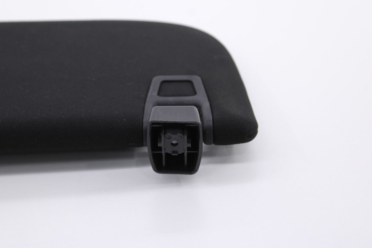 18-21, 25 Ford Expedition Limited Front Right and Left Side Sun Visor Set *ReaD* - Alshned Auto Parts