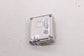 20-22 KIA Sportage Nightfall Front Windshield Lane Keep Assist Camera 99211F1000 - Alshned Auto Parts
