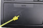 2016-18 Toyota Tacoma Limited Overhead Console Dome Light Map Lamp 6365004040C0 - Alshned Auto Parts