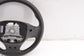 2016-18 Hyundai Elantra Value Edition Steering Wheel Leather w/ Control Buttons - Alshned Auto Parts