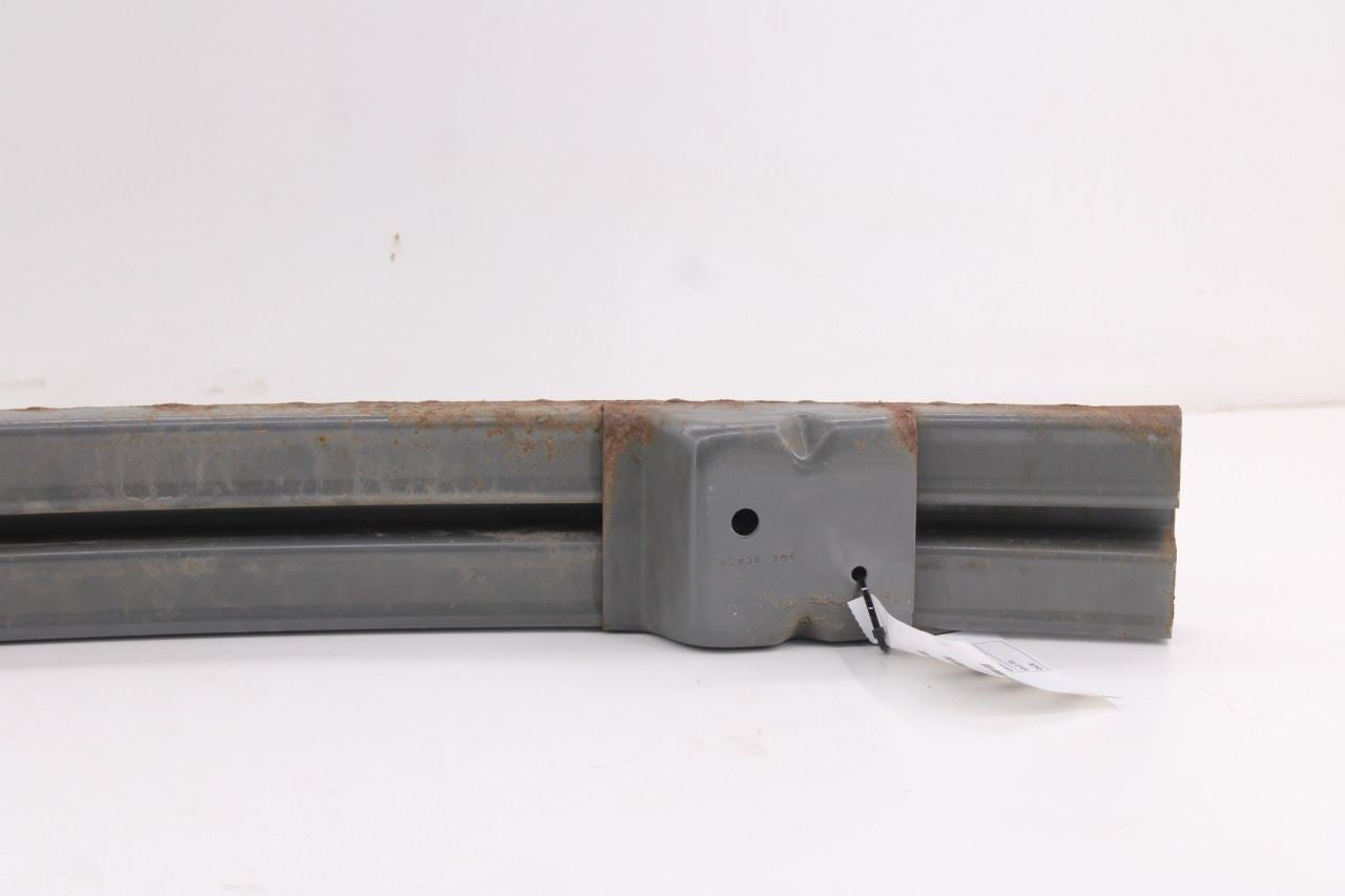 2015-2025 Ford Mustang GT Rear Bumper Reinforcement Impact Bar FR3Z17906A OEM8