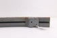2015-2025 Ford Mustang GT Rear Bumper Reinforcement Impact Bar FR3Z17906A OEM8