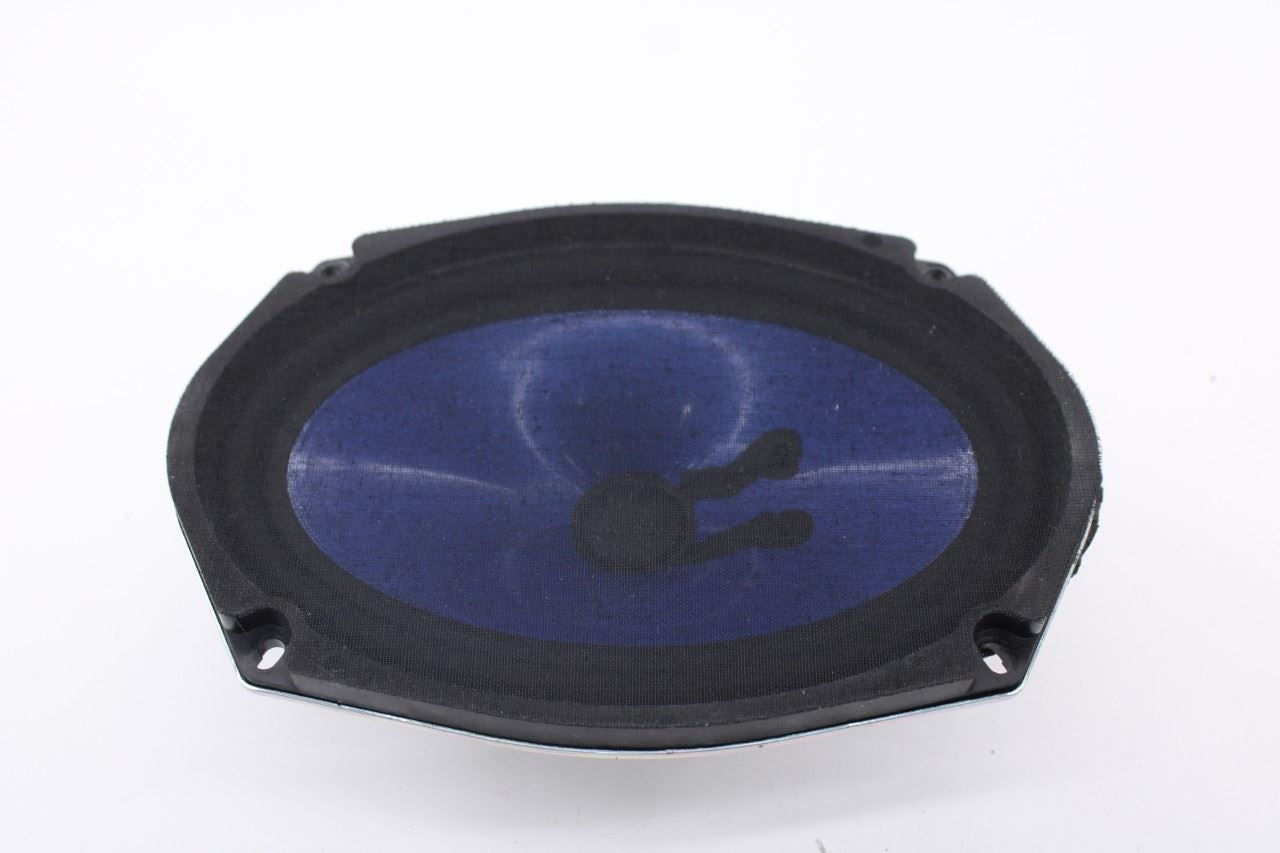 2011-25 RAM 1500 Big Horn Front Right and Left Door Audio Speaker Set 52851560AA10