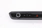2024 BMW 430i Gran Coupe xDrive Dash Radio Faceplate Climate Control Panel - Alshned Auto Parts