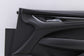 2017-2019 Buick Lacrosse Premium Front Right Side Door Trim Panel 26214327 OEM2