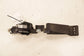 2014-2019 Infiniti Q50 Premium 3.0L RWD Accelerator Throttle Gas Pedal Sensor - Alshned Auto Parts