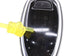 17-19 Buick LaCrosse Premium 3.6L Electronic Auto Transmission Gear Shifter Knob - Alshned Auto Parts