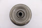 2007-2013 Mercedes-Benz E350 4Matic AWD Transmission Torque Converter 22125018029