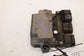 2014-2020 Infiniti QX60 Pure 3.5L Cooling Fan Control Module 21493-3JA0E OEM - Alshned Auto Parts