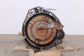 2008-10 Ford Mustang Conv V6 4.0L SOHC 5-Spd Auto Transmission 126K 9R3Z-7000-B2