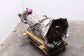 2012-2020 ISUZU NPR HD 6.0L 6-Speed Automatic Transmission 133K 8-24257-187-0 - Alshned Auto Parts