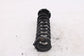 15-23 Mercedes-Benz C300 4Matic Rear Right and Left Driver Side Coil Spring Set - Alshned Auto Parts