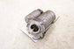 2017-2020 Chrysler Pacifica Limited 3.6L Engine Starter Motor 56029818AA OEM - Alshned Auto Parts