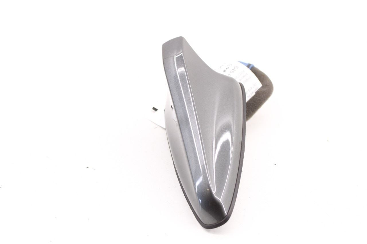 2019-2020 Hyundai Santa Fe SEL Roof Exterior Shark Fin Antenna 96210S2200R2F OEM - Alshned Auto Parts