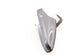 2019-2020 Hyundai Santa Fe SEL Roof Exterior Shark Fin Antenna 96210S2200R2F OEM - Alshned Auto Parts