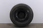 11-21 Jeep Grand Cherokee Overland Spare Wheel Tire Kumho Solus KL21 P245/65R187